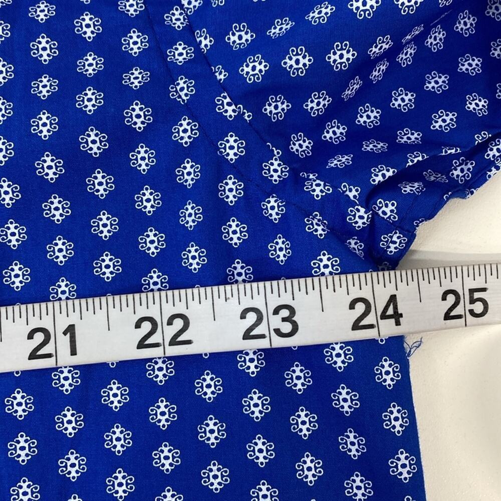 Wrangler George Straight Collection LT NWT - Picture 9 of 12